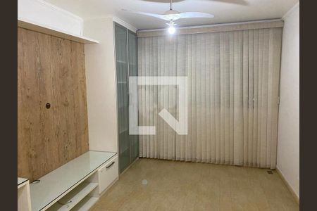 Apartamento à venda com 2 quartos, 75m² em Indianópolis, São Paulo