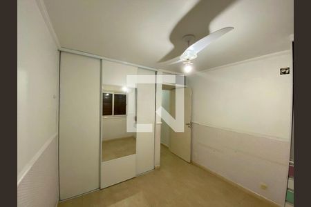 Apartamento à venda com 2 quartos, 75m² em Indianópolis, São Paulo