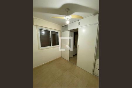 Apartamento à venda com 2 quartos, 75m² em Indianópolis, São Paulo