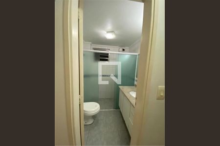 Apartamento à venda com 2 quartos, 75m² em Indianópolis, São Paulo