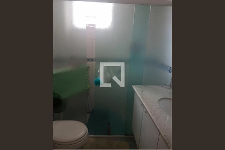 Apartamento à venda com 2 quartos, 75m² em Indianópolis, São Paulo