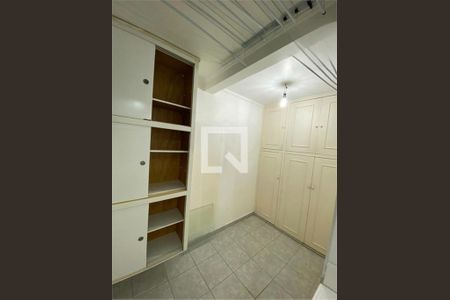 Apartamento à venda com 2 quartos, 75m² em Indianópolis, São Paulo
