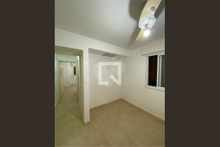 Apartamento à venda com 2 quartos, 75m² em Indianópolis, São Paulo