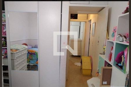 Apartamento à venda com 2 quartos, 75m² em Indianópolis, São Paulo