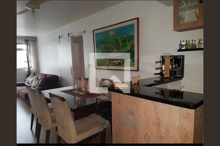 Apartamento à venda com 2 quartos, 75m² em Indianópolis, São Paulo