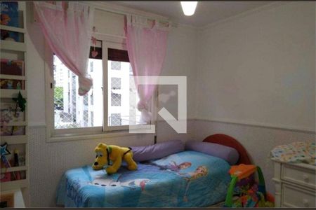 Apartamento à venda com 2 quartos, 75m² em Indianópolis, São Paulo