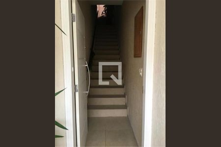 Casa à venda com 3 quartos, 160m² em Vila Deodoro, São Paulo
