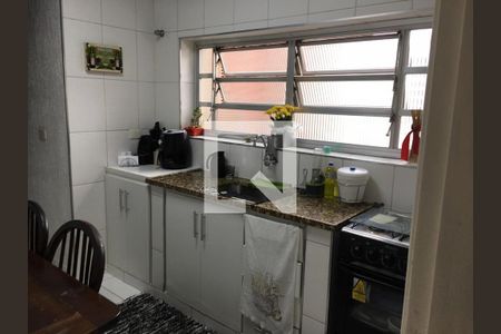 Casa à venda com 3 quartos, 160m² em Vila Deodoro, São Paulo