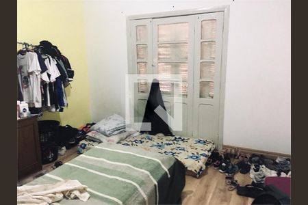 Casa à venda com 3 quartos, 280m² em Vila da Saúde, São Paulo