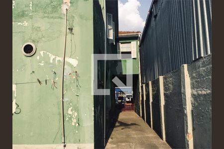 Casa à venda com 3 quartos, 280m² em Vila da Saúde, São Paulo