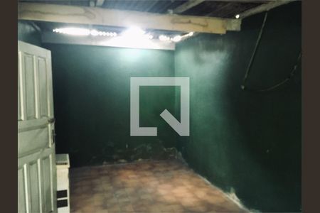 Casa à venda com 3 quartos, 280m² em Vila da Saúde, São Paulo