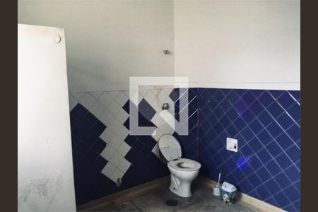 Casa à venda com 3 quartos, 280m² em Vila da Saúde, São Paulo