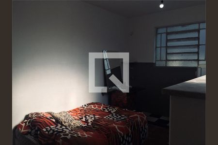 Casa à venda com 3 quartos, 280m² em Vila da Saúde, São Paulo