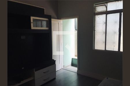 Casa à venda com 3 quartos, 280m² em Vila da Saúde, São Paulo