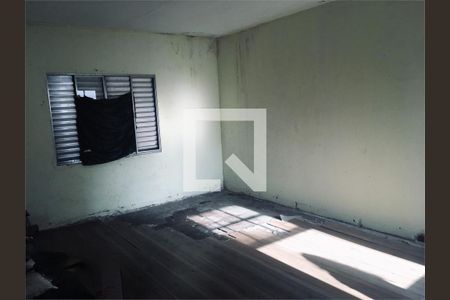 Casa à venda com 3 quartos, 280m² em Vila da Saúde, São Paulo