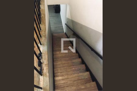 Casa à venda com 3 quartos, 280m² em Vila da Saúde, São Paulo