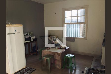 Casa à venda com 3 quartos, 280m² em Vila da Saúde, São Paulo