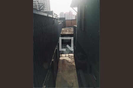 Casa à venda com 3 quartos, 280m² em Vila da Saúde, São Paulo