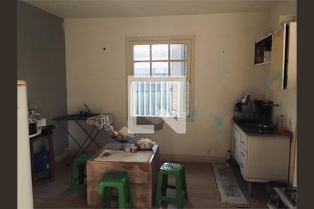 Casa à venda com 3 quartos, 280m² em Vila da Saúde, São Paulo