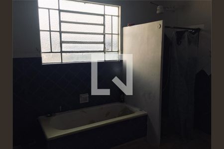 Casa à venda com 3 quartos, 280m² em Vila da Saúde, São Paulo