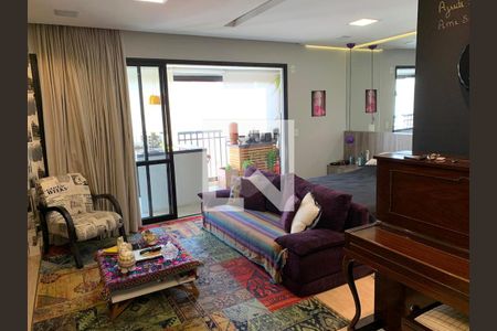 Apartamento para alugar com 1 quarto, 40m² em Bela Vista, São Paulo