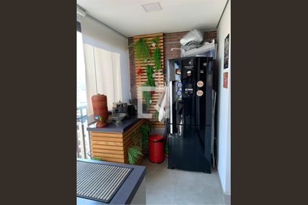 Apartamento para alugar com 1 quarto, 40m² em Bela Vista, São Paulo