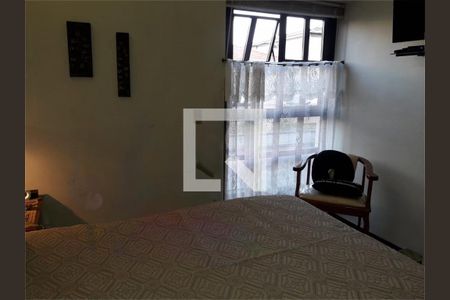 Casa à venda com 3 quartos, 250m² em Perdizes, São Paulo