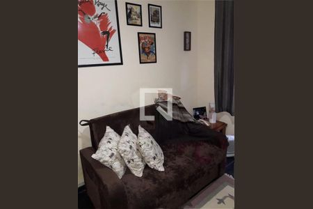 Casa à venda com 3 quartos, 250m² em Perdizes, São Paulo