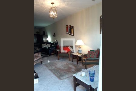 Casa à venda com 3 quartos, 250m² em Perdizes, São Paulo