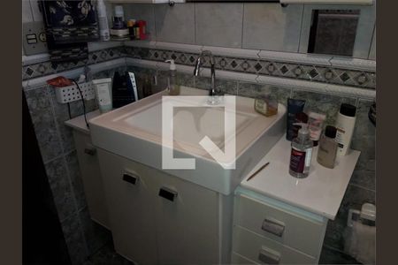 Casa à venda com 3 quartos, 250m² em Perdizes, São Paulo