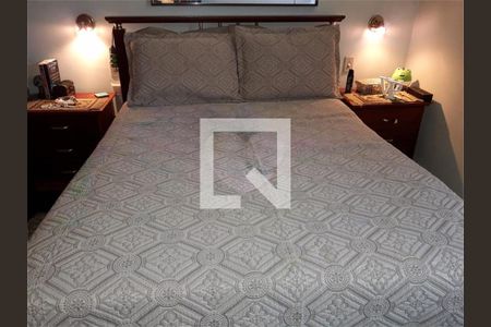 Casa à venda com 3 quartos, 250m² em Perdizes, São Paulo