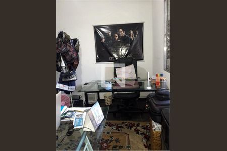 Casa à venda com 3 quartos, 250m² em Perdizes, São Paulo