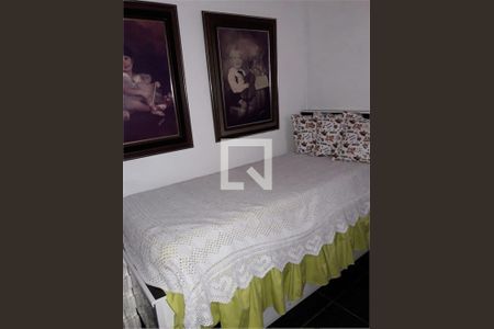 Casa à venda com 3 quartos, 250m² em Perdizes, São Paulo