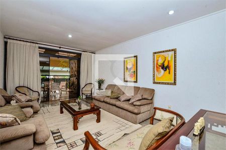 Casa à venda com 3 quartos, 380m² em Vila da Saúde, São Paulo