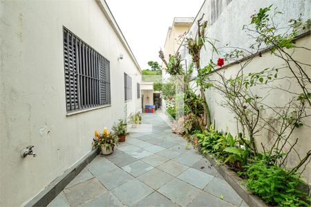 Casa à venda com 3 quartos, 380m² em Vila da Saúde, São Paulo