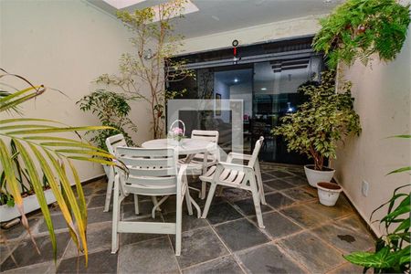 Casa à venda com 3 quartos, 380m² em Vila da Saúde, São Paulo