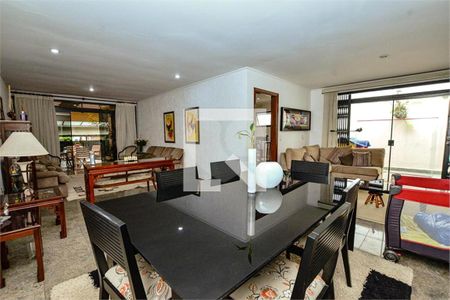 Casa à venda com 3 quartos, 380m² em Vila da Saúde, São Paulo