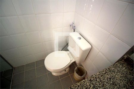 Apartamento à venda com 1 quarto, 40m² em Vila Mariana, São Paulo