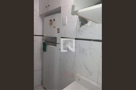 Apartamento à venda com 2 quartos, 57m² em Bela Vista, São Paulo
