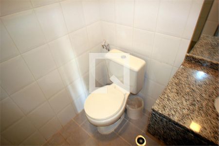 Apartamento à venda com 1 quarto, 40m² em Vila Mariana, São Paulo