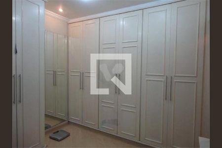 Apartamento à venda com 4 quartos, 250m² em Jardim da Saúde, São Paulo