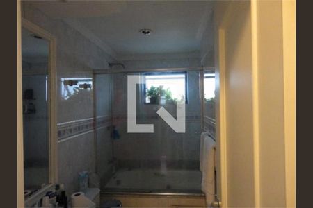 Apartamento à venda com 4 quartos, 250m² em Jardim da Saúde, São Paulo