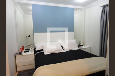 Apartamento à venda com 4 quartos, 250m² em Jardim da Saúde, São Paulo