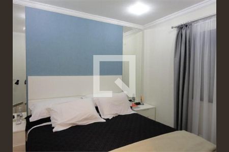 Apartamento à venda com 4 quartos, 250m² em Jardim da Saúde, São Paulo