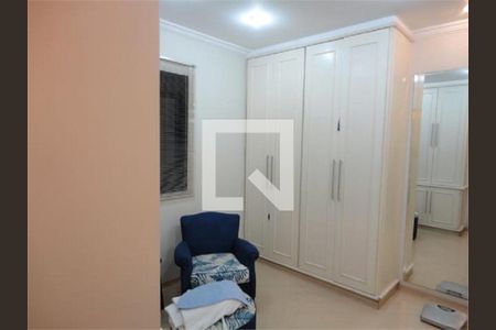 Apartamento à venda com 4 quartos, 250m² em Jardim da Saúde, São Paulo