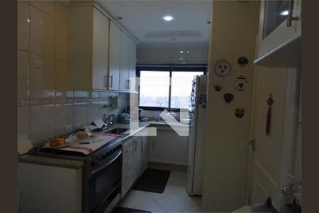 Apartamento à venda com 4 quartos, 250m² em Jardim da Saúde, São Paulo