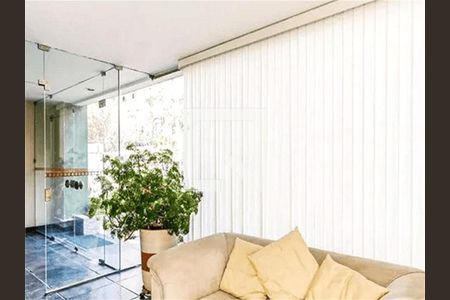 Apartamento para alugar com 2 quartos, 65m² em Cidade Monções, São Paulo