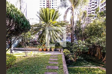 Apartamento para alugar com 2 quartos, 65m² em Cidade Monções, São Paulo