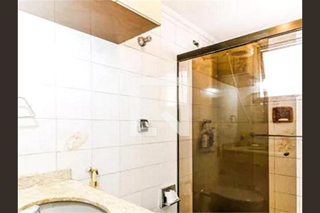 Apartamento para alugar com 2 quartos, 65m² em Cidade Monções, São Paulo