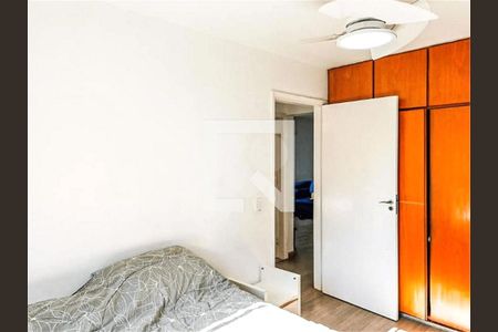 Apartamento para alugar com 2 quartos, 65m² em Cidade Monções, São Paulo